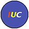 Inter-University Centre
