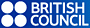 British Council