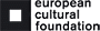 European Cultural Foundation