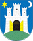 Zagreb City Council