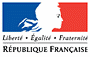 French Embassy in Croatia