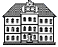 Institute for International Relations