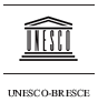 UNESCO-BRESCE