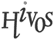 Hivos, the Humanist Institute for Development Cooperation